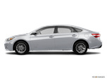 2013 Toyota Avalon Limited Hybrid  Sedan